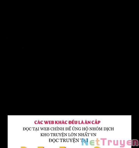 Chương 3.5 - Trang 164