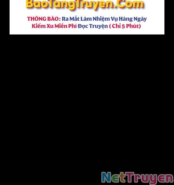 Chương 3.5 - Trang 165