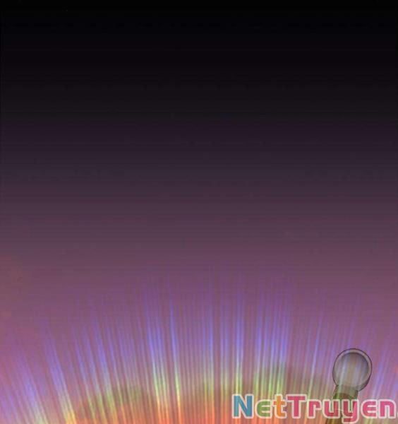 Chương 3.5 - Trang 166