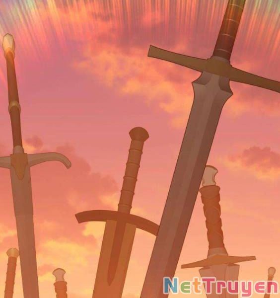 Chương 3.5 - Trang 167