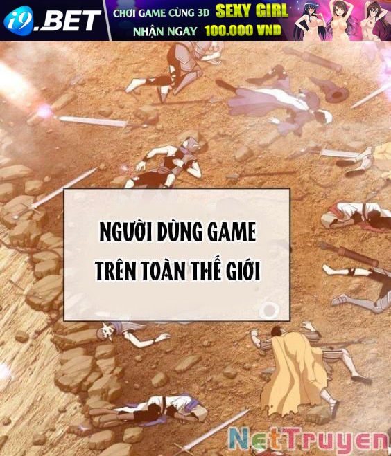 Chương 3.5 - Trang 170