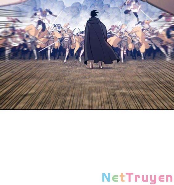 Chương 3.5 - Trang 18