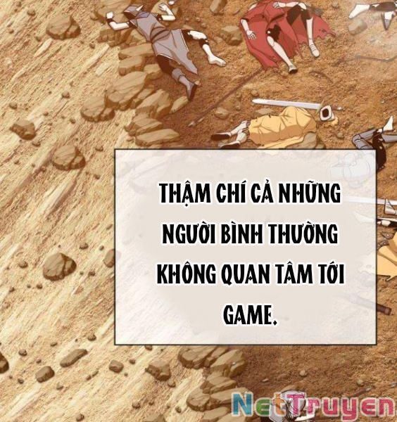 Chương 3.5 - Trang 171