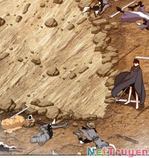 Chương 3.5 - Trang 172