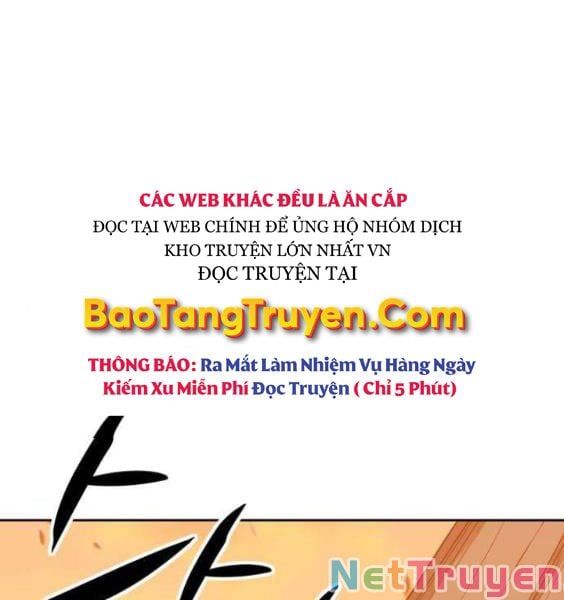 Chương 3.5 - Trang 173