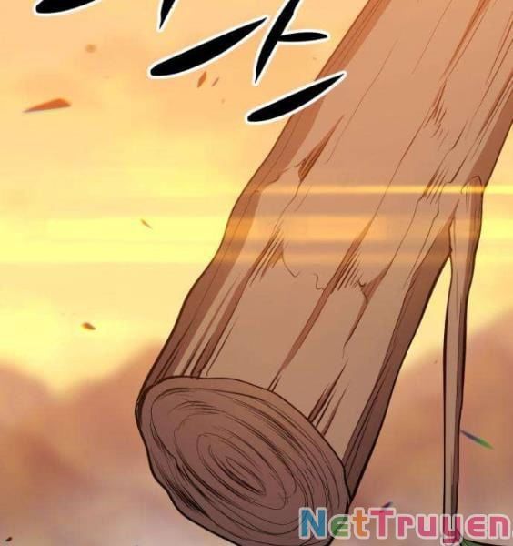 Chương 3.5 - Trang 174