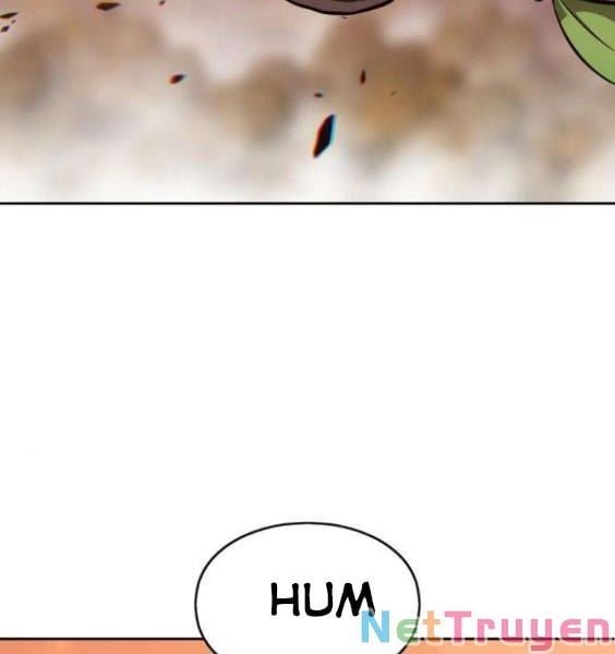 Chương 3.5 - Trang 175