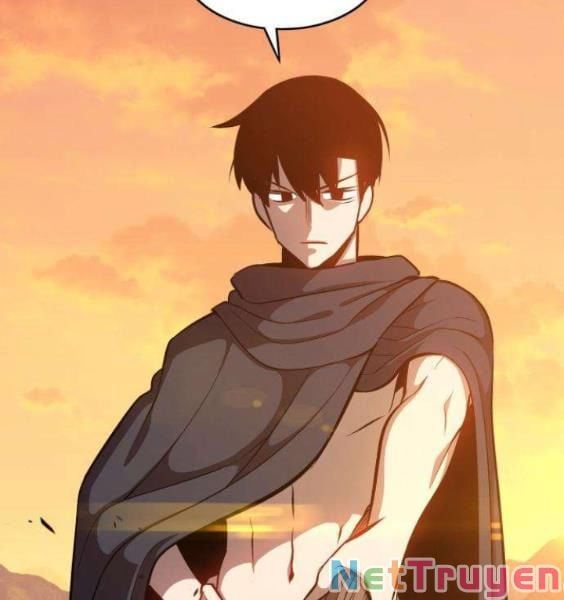 Chương 3.5 - Trang 176