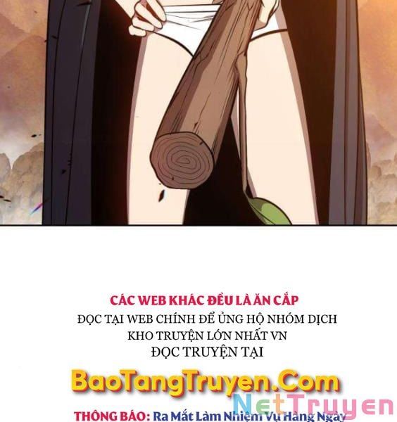 Chương 3.5 - Trang 177