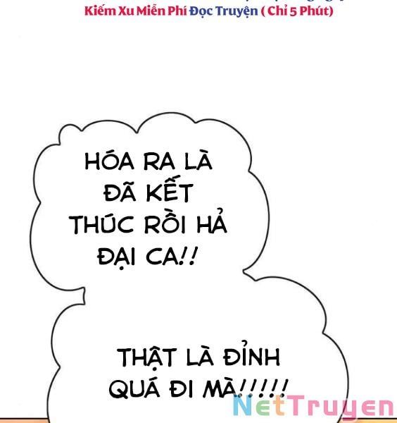 Chương 3.5 - Trang 178