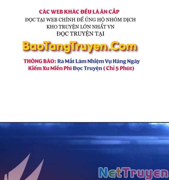 Chương 3.5 - Trang 19