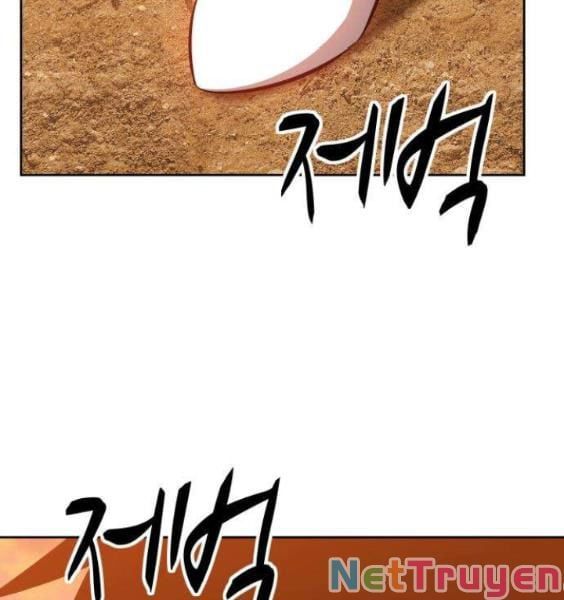 Chương 3.5 - Trang 182