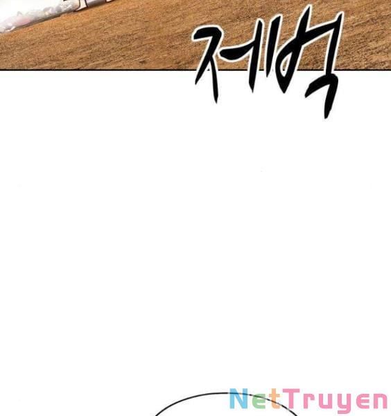 Chương 3.5 - Trang 186