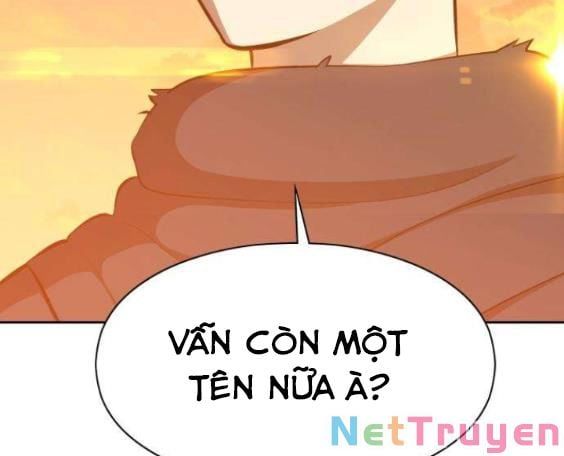 Chương 3.5 - Trang 188