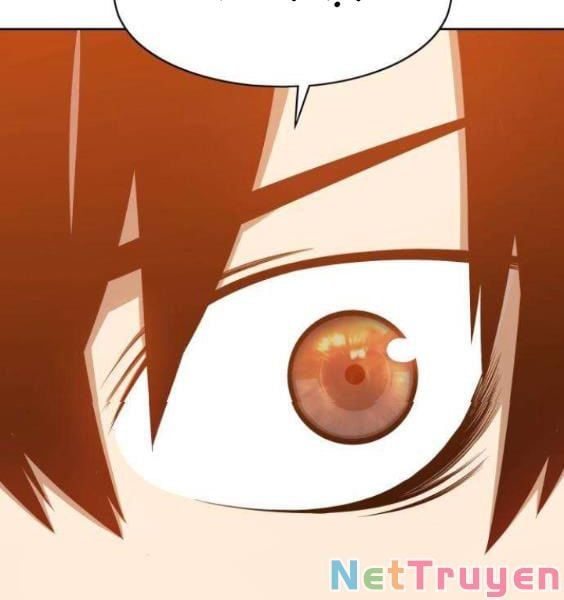 Chương 3.5 - Trang 190