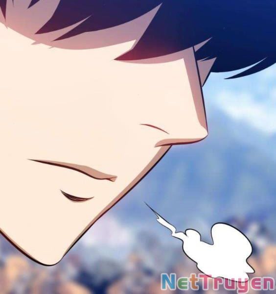 Chương 3.5 - Trang 20