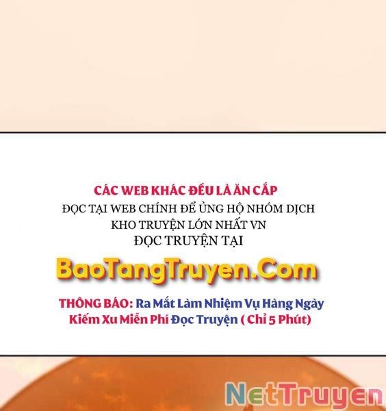 Chương 3.5 - Trang 191