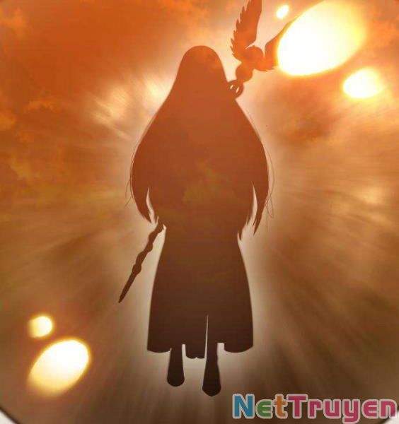 Chương 3.5 - Trang 192