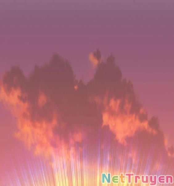 Chương 3.5 - Trang 194