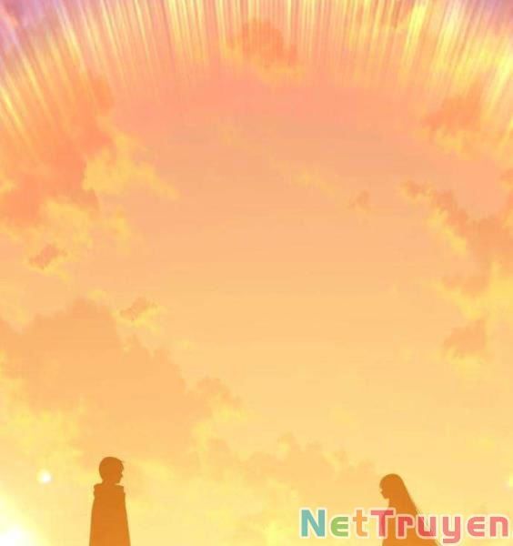 Chương 3.5 - Trang 195