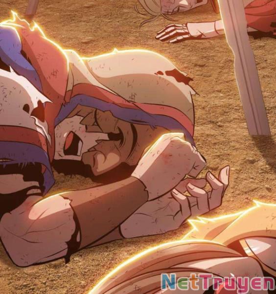 Chương 3.5 - Trang 197