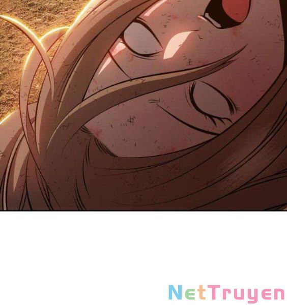 Chương 3.5 - Trang 198