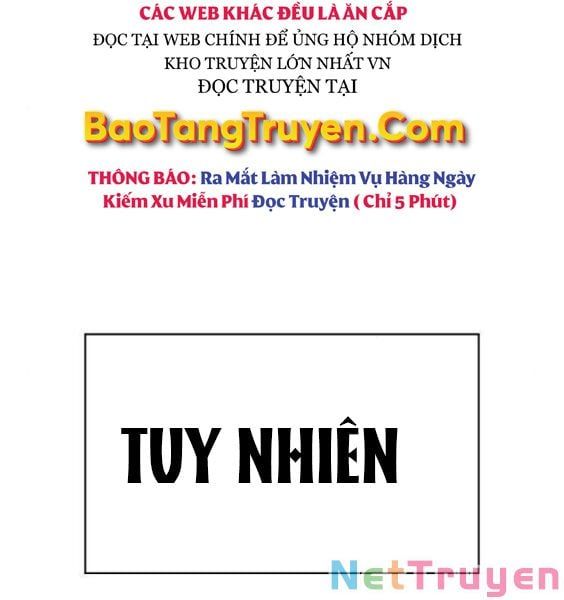 Chương 3.5 - Trang 199