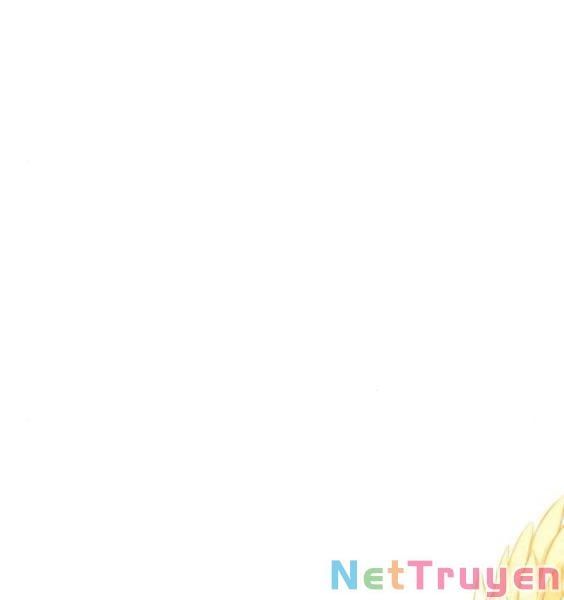 Chương 3.5 - Trang 200