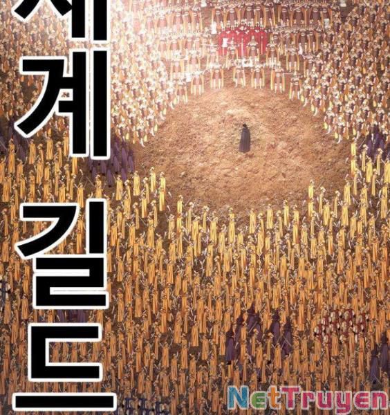 Chương 3.5 - Trang 3