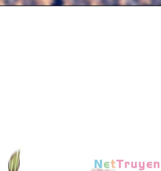 Chương 3.5 - Trang 21