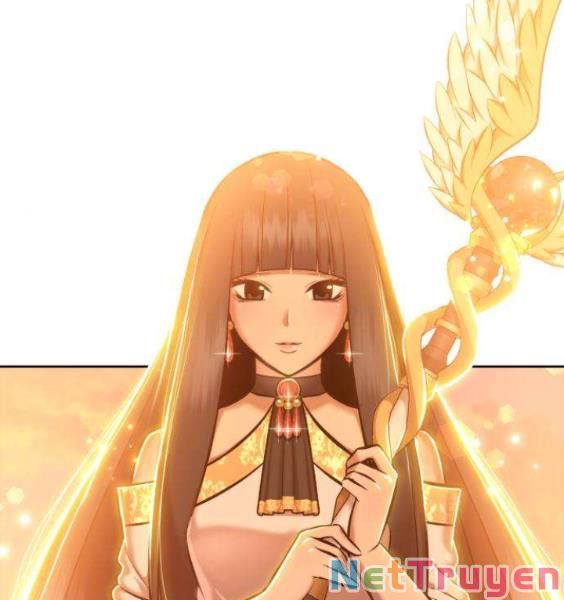 Chương 3.5 - Trang 201