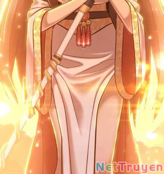 Chương 3.5 - Trang 202