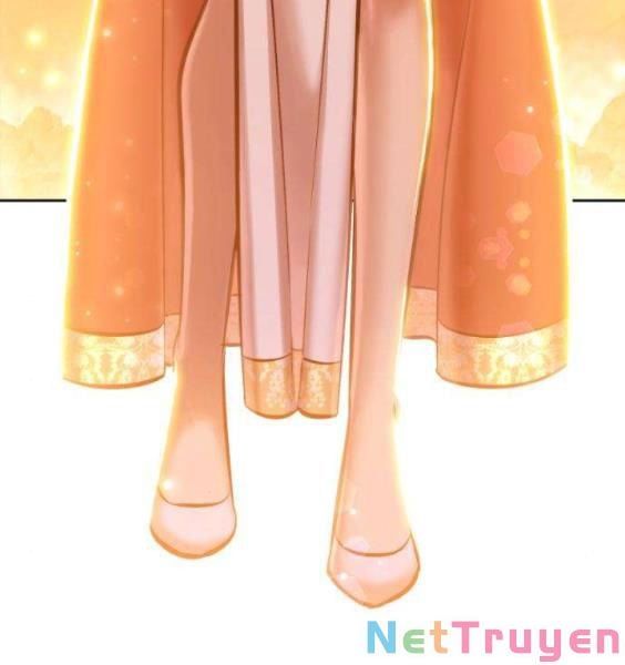 Chương 3.5 - Trang 203