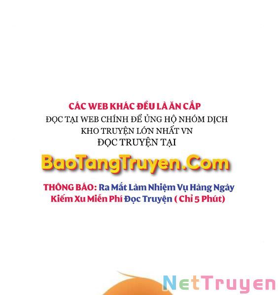 Chương 3.5 - Trang 204