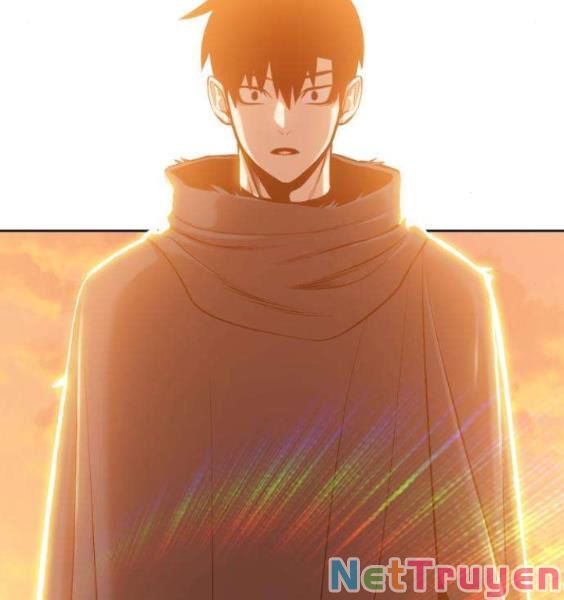 Chương 3.5 - Trang 205