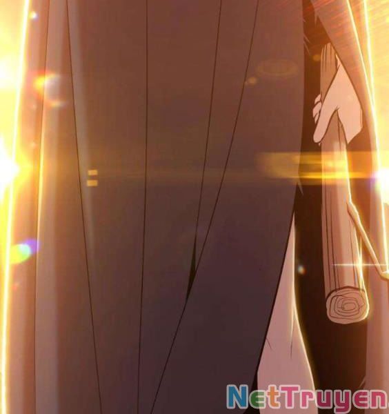 Chương 3.5 - Trang 206