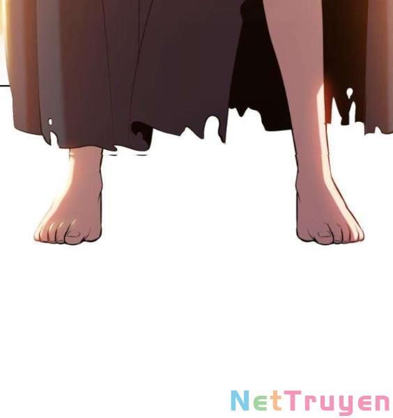 Chương 3.5 - Trang 207