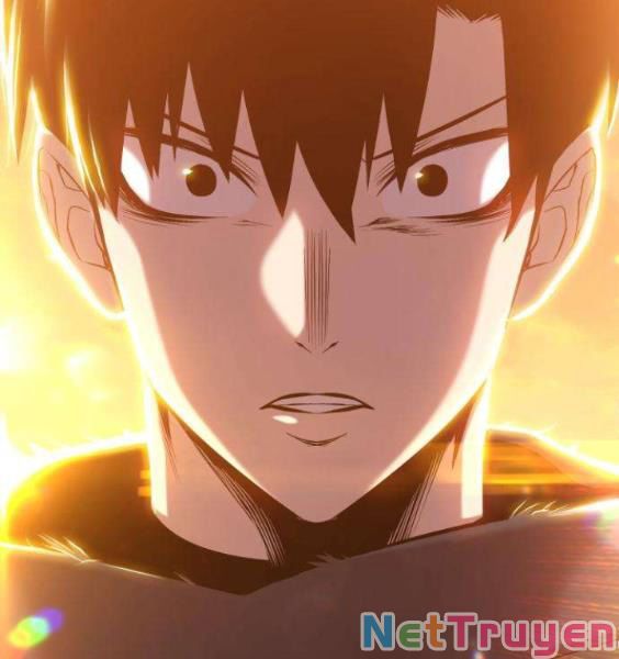 Chương 3.5 - Trang 209