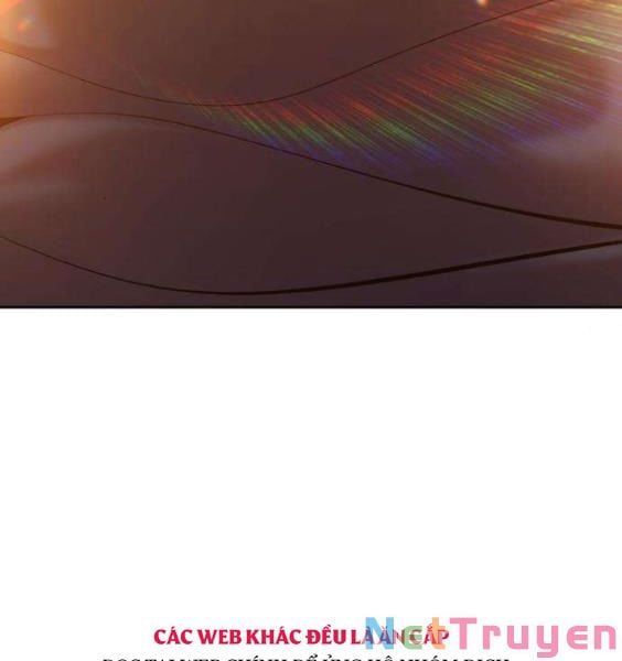 Chương 3.5 - Trang 210