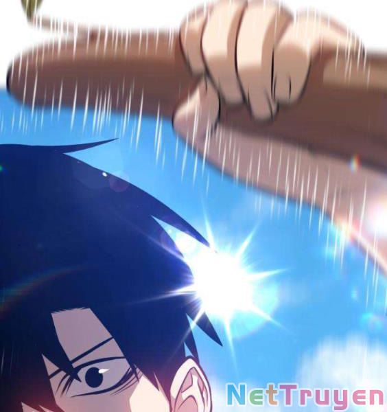 Chương 3.5 - Trang 22