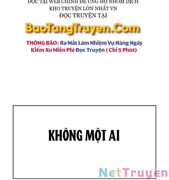Chương 3.5 - Trang 211