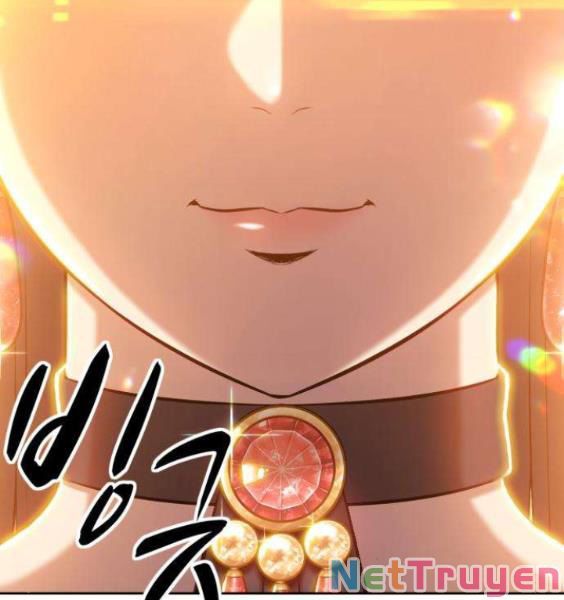 Chương 3.5 - Trang 213