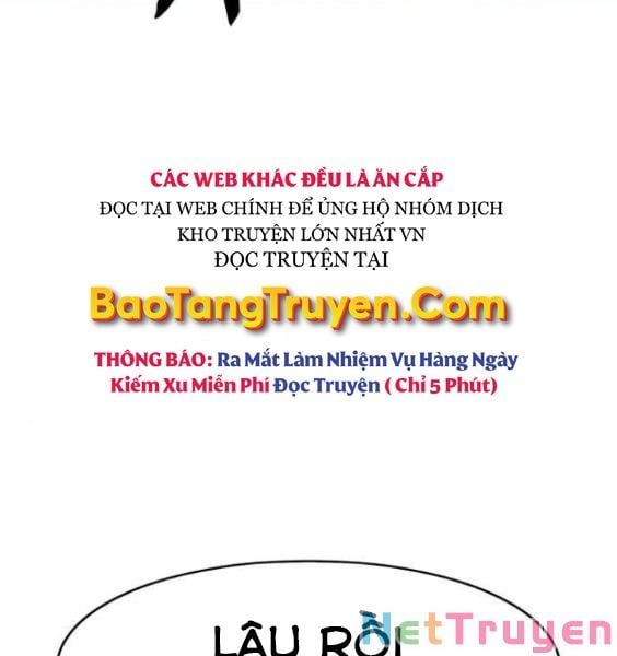 Chương 3.5 - Trang 214