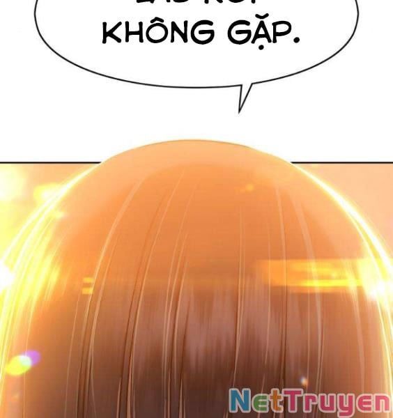 Chương 3.5 - Trang 215