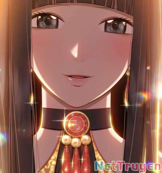 Chương 3.5 - Trang 216