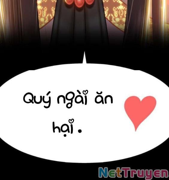 Chương 3.5 - Trang 217