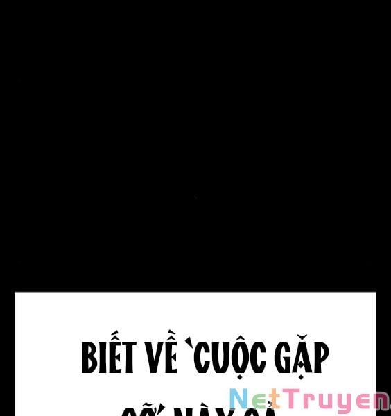 Chương 3.5 - Trang 219