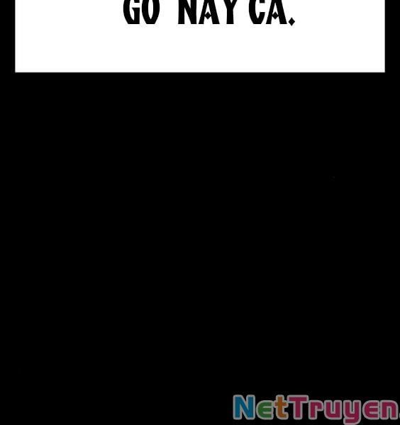 Chương 3.5 - Trang 220