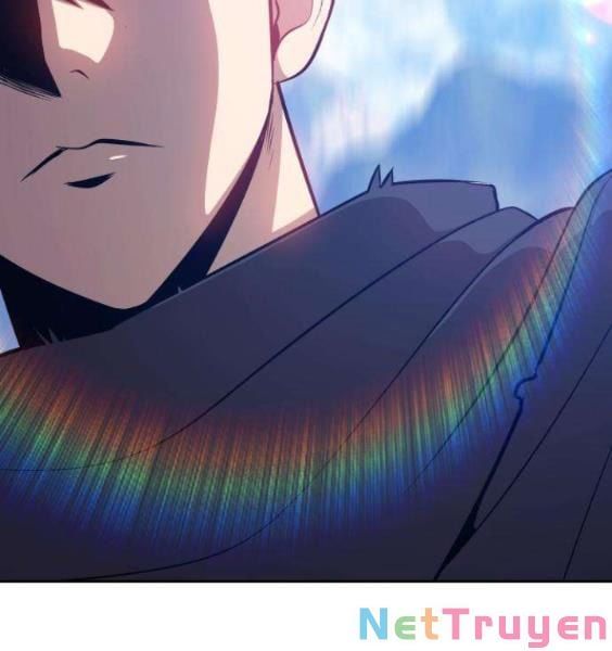 Chương 3.5 - Trang 23