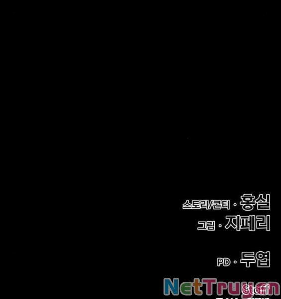 Chương 3.5 - Trang 221